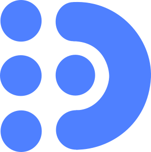 MainWP Admin site